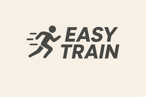 Easytrain